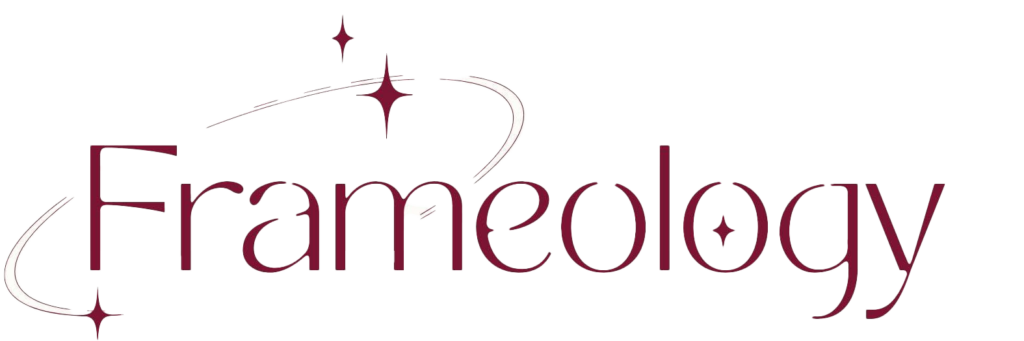 logo flogy